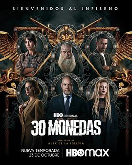 关键字如何优化网站