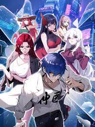 网站动态怎么优化