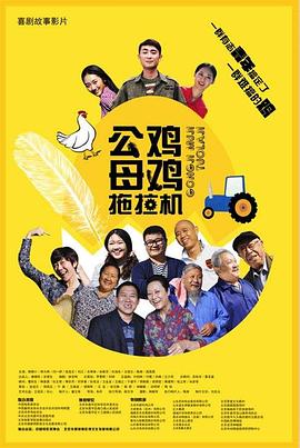 网站排名优化效果是什么